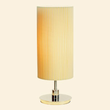 Hepburn Table Lamp