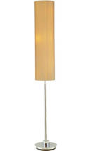 Name:Hepburn Floor Lamp, Item id:10_4019 (Medium Image)