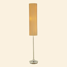 Name:Hepburn Floor Lamp, Item id:10_4019 (Thumbnail Image)
