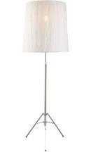 Name:Trident Floor Lamp, Item id:10_4040 (Medium Image)