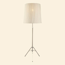 Name:Trident Floor Lamp, Item id:10_4040 (Thumbnail Image)