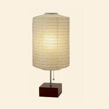 Gyoza Table Lamp