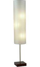 Name:Gyoza Floorchiere, Item id:10_4099 (Medium Image)