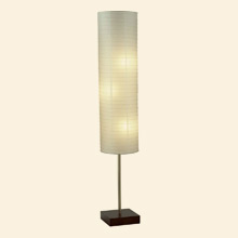 Name:Gyoza Floorchiere�, Item id:10_4099 (Thumbnail Image)