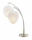 Name:Belle Table Lamp, Item id:10_4106-22 (Medium Image)