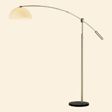 Name:Outreach Arc Lamp, Item id:10_4134 (Thumbnail Image)