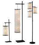 Name:Bellows Table Lamp, Item id:10_4150-26 (Medium Image)