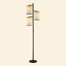 Name:Bellows Tree Lamp, Item id:10_4152 (Thumbnail Image)