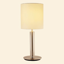 Hollywood Table Lamp