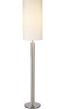 Name:Hollywood Floor Lamp, Item id:10_4174 (Medium Image)