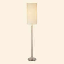 Name:Hollywood Floor Lamp, Item id:10_4174 (Thumbnail Image)