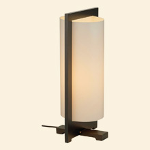 Zen Table Lamp