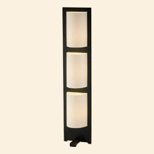 Name:Zen Floor Lamp, Item id:10_4412 (Thumbnail Image)