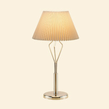 Trinity Table Lamp Thumbnail Image