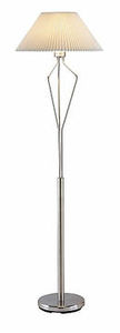 Name:Trinity Floor Lamp, Item id:10_4501 (Medium Image)