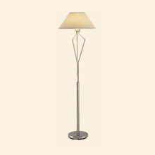Name:Trinity Floor Lamp, Item id:10_4501 (Thumbnail Image)