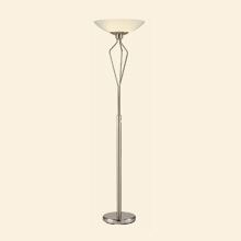 Name:Trinity Torchiere, Item id:10_4502 (Thumbnail Image)