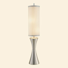 Geneva Table Lamp