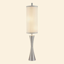 Name:Geneva Floor Lamp, Item id:10_4505 (Thumbnail Image)