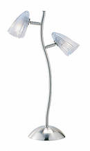 Name:Sway Table Lamp, Item id:10_4514-22 (Medium Image)