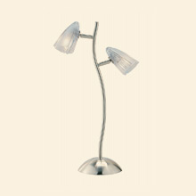 Sway Table Lamp Thumbnail Image
