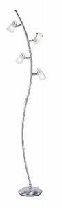 Name:Sway Tree Lamp, Item id:10_4515 (Medium Image)