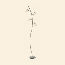 Name:Sway Tree Lamp, Item id:10_4515 (Thumbnail Image)