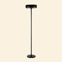 Name:Puck Torchiere, Item id:10_4518 (Thumbnail Image)