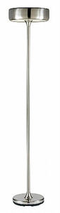 Name:Puck Torchiere, Item id:10_4518 (Medium Image)