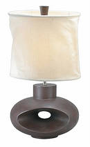 Name:Terra Table Lamp, Item id:10_4554-24 (Medium Image)