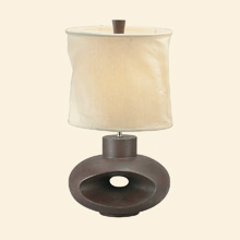 Terra Table Lamp Thumbnail Image