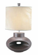 Name:Terra Tall Table Lamp, Item id:10_4555-24 (Medium Image)