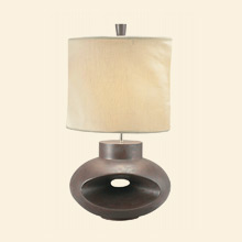Terra Tall Table Lamp Thumbnail Image