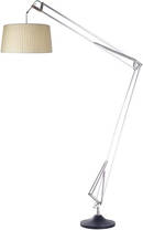 Name:Jumbo Architect Floor Lamp, Item id:10_4646 (Medium Image)