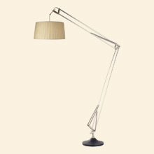 Name:Jumbo Architect Floor Lamp, Item id:10_4646 (Thumbnail Image)