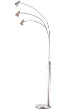 Name:Venus Arc Lamp, Item id:10_5016 (Medium Image)
