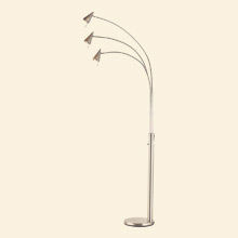 Venus Arc Lamp Thumbnail Image