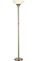 Name:Remote Control Torchiere, Item id:10_5025 (Medium Image)