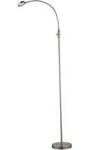 Name:Eternity Flat Head Floor Lamp, Item id:10_5029 (Medium Image)