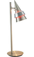 Name:Blaze Desk Lamp, Item id:10_5040-22 (Medium Image)