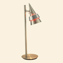 Blaze Desk Lamp Thumbnail Image