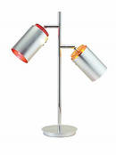 Name:Can-Can Table Lamp, Item id:10_5045-22 (Medium Image)