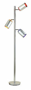Name:Can-Can Floor Lamp, Item id:10_5046 (Medium Image)