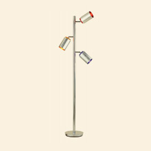 Can-Can Floor Lamp Thumbnail Image