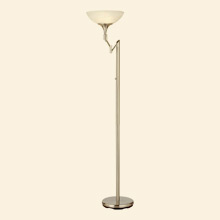 Swing Torchiere Thumbnail Image