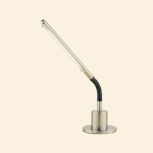 Flex Desk Lamp
