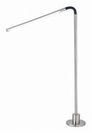 Name:Flex Floor Lamp, Item id:10_5158 (Medium Image)
