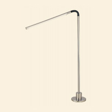 Flex Floor Lamp Thumbnail Image