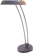 Name:Arc Desk Lamp, Item id:10_5440 (Medium Image)