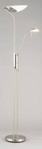Name:Solar Combo Torchiere, Item id:10_5466 (Medium Image)